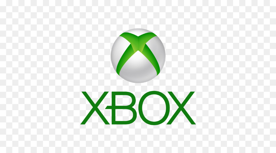 Detail Xbox Png Logo Nomer 47