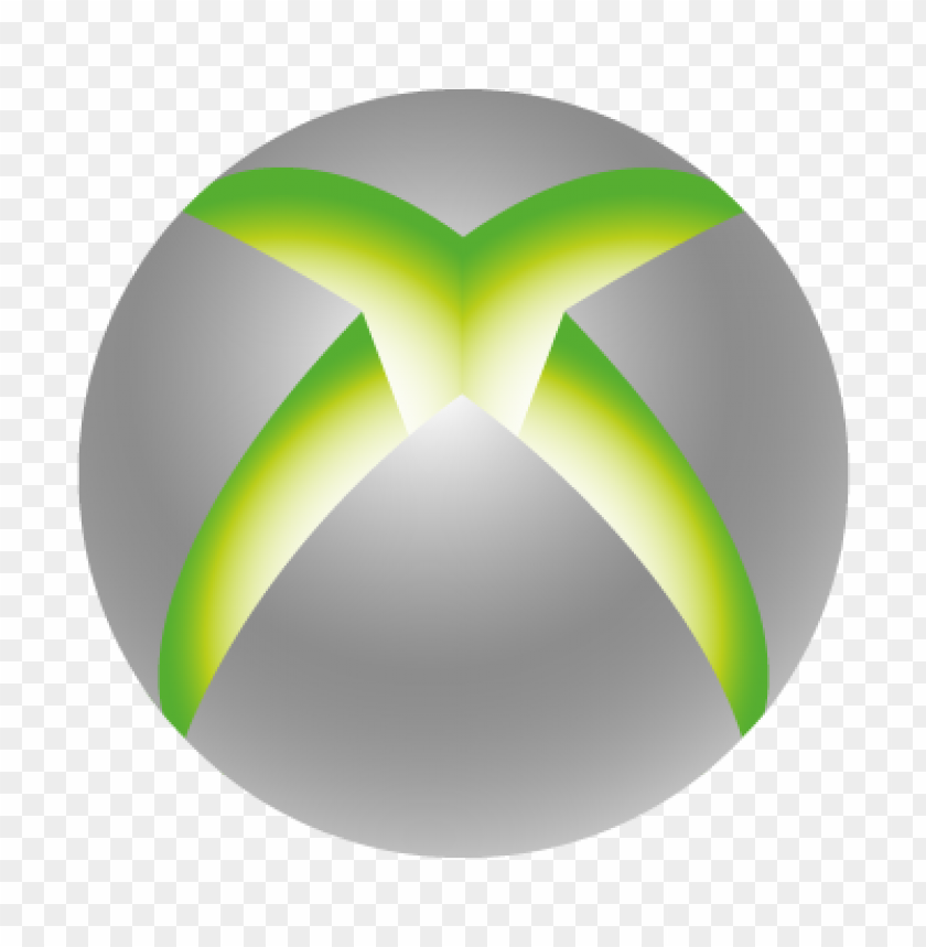 Detail Xbox Series Logo Nomer 48