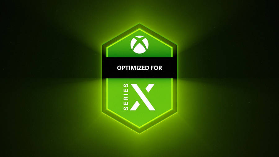 Detail Xbox Series Logo Nomer 56