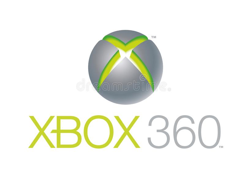 Detail Xbox Series Logo Nomer 58