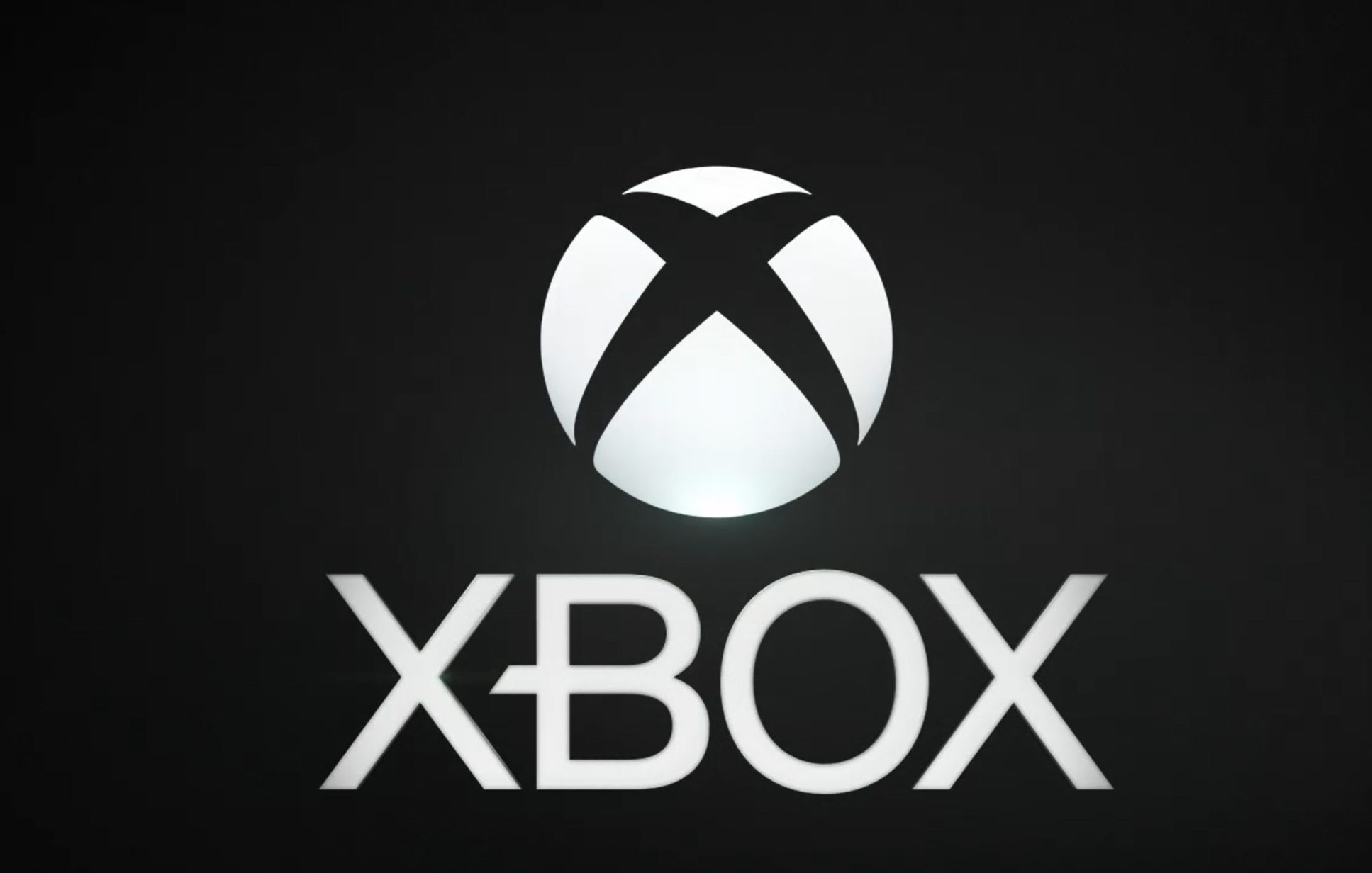 Detail Xbox Series S Logo Nomer 11