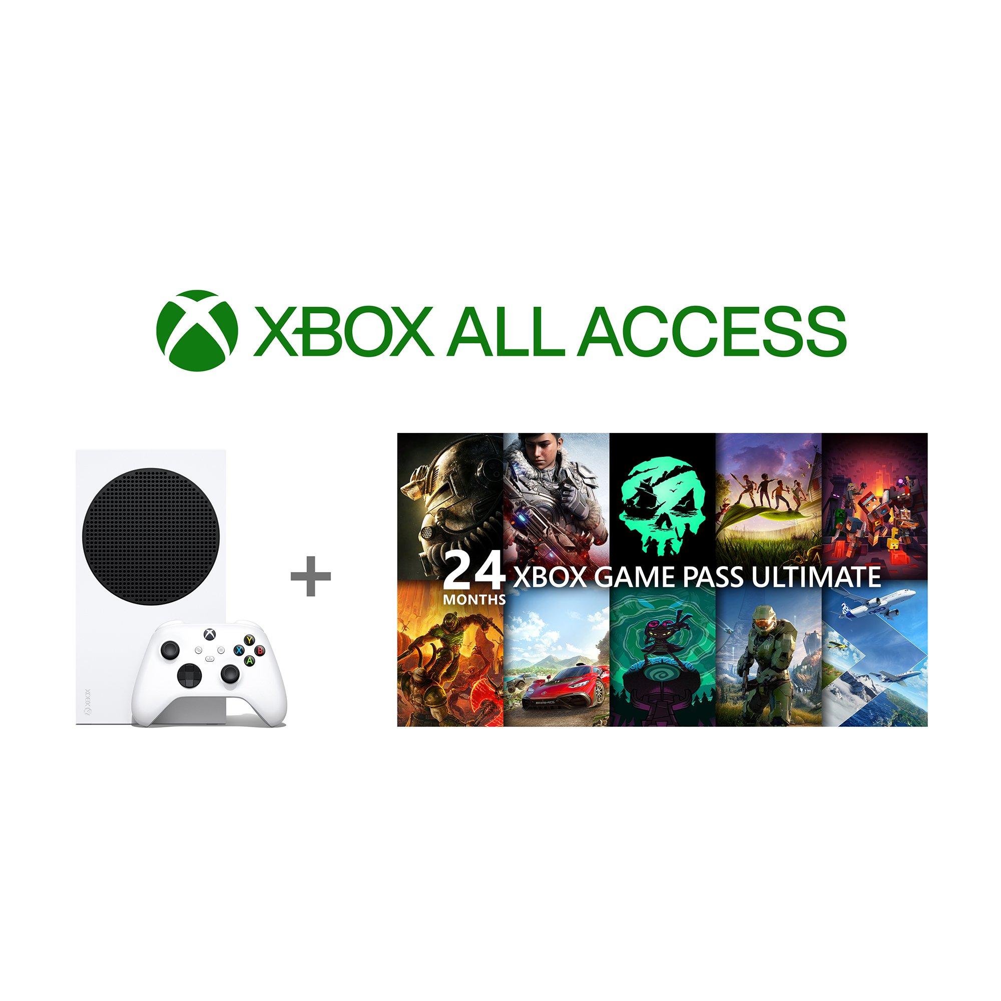 Detail Xbox Series S Logo Nomer 28