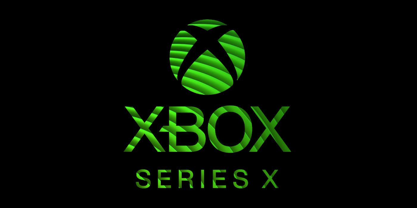 Detail Xbox Series S Logo Nomer 35