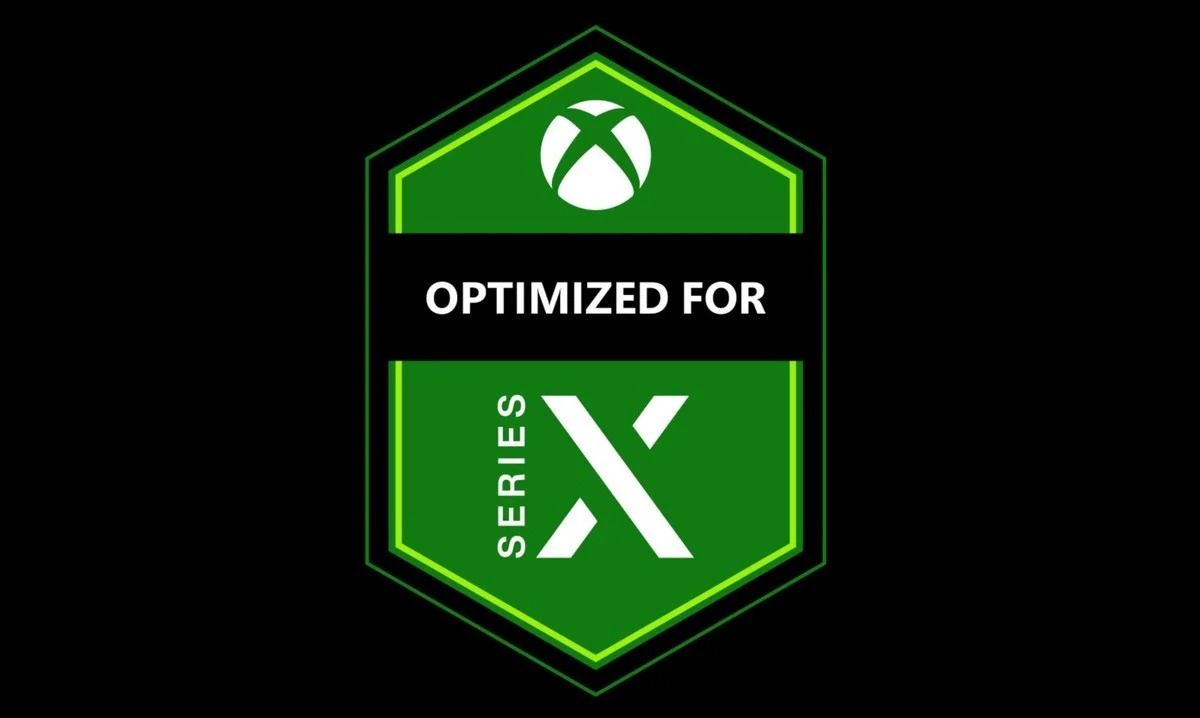 Detail Xbox Series S Logo Nomer 47