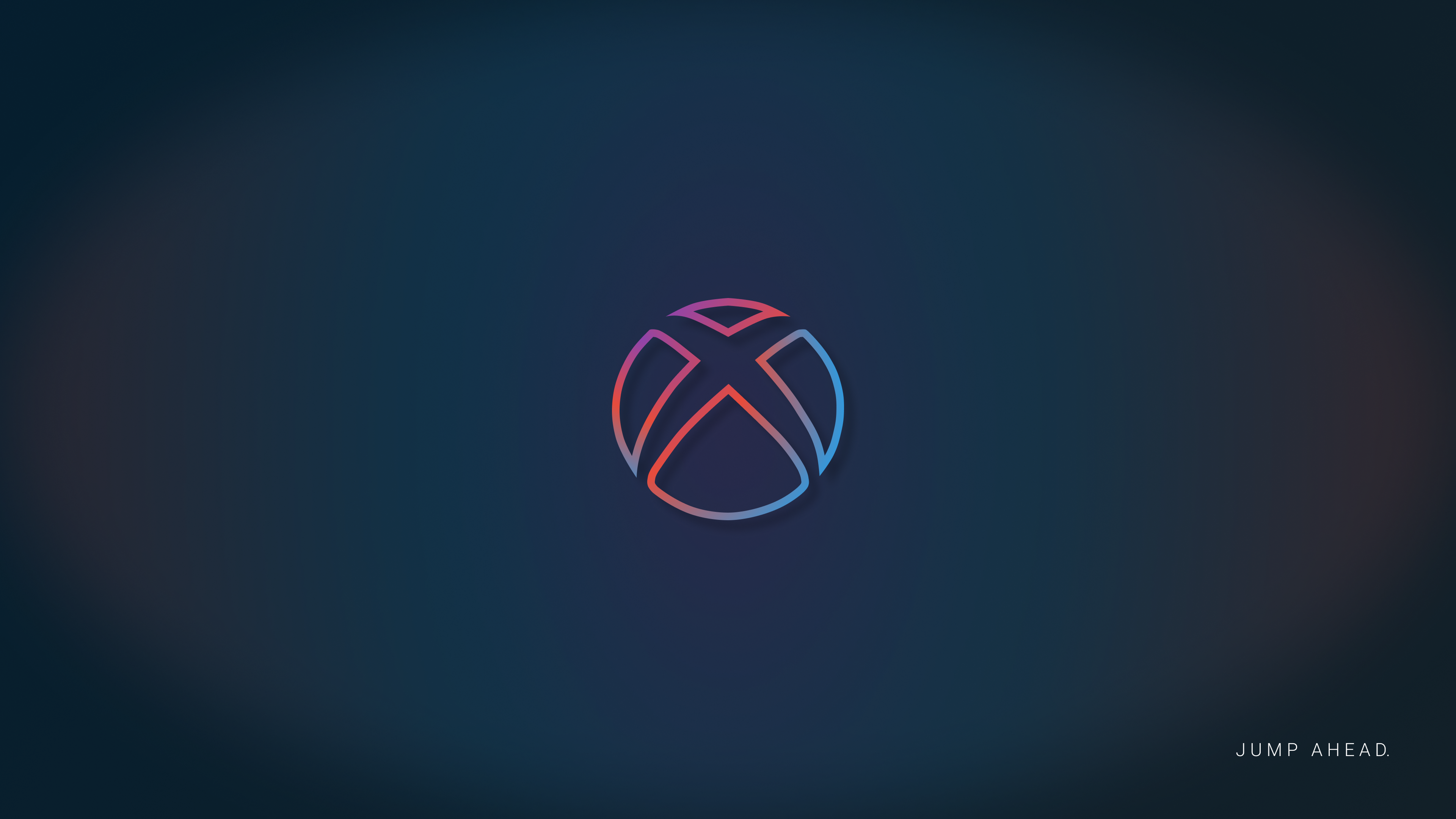Detail Xbox Series S Logo Nomer 56