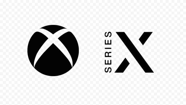 Detail Xbox Series S Png Nomer 36