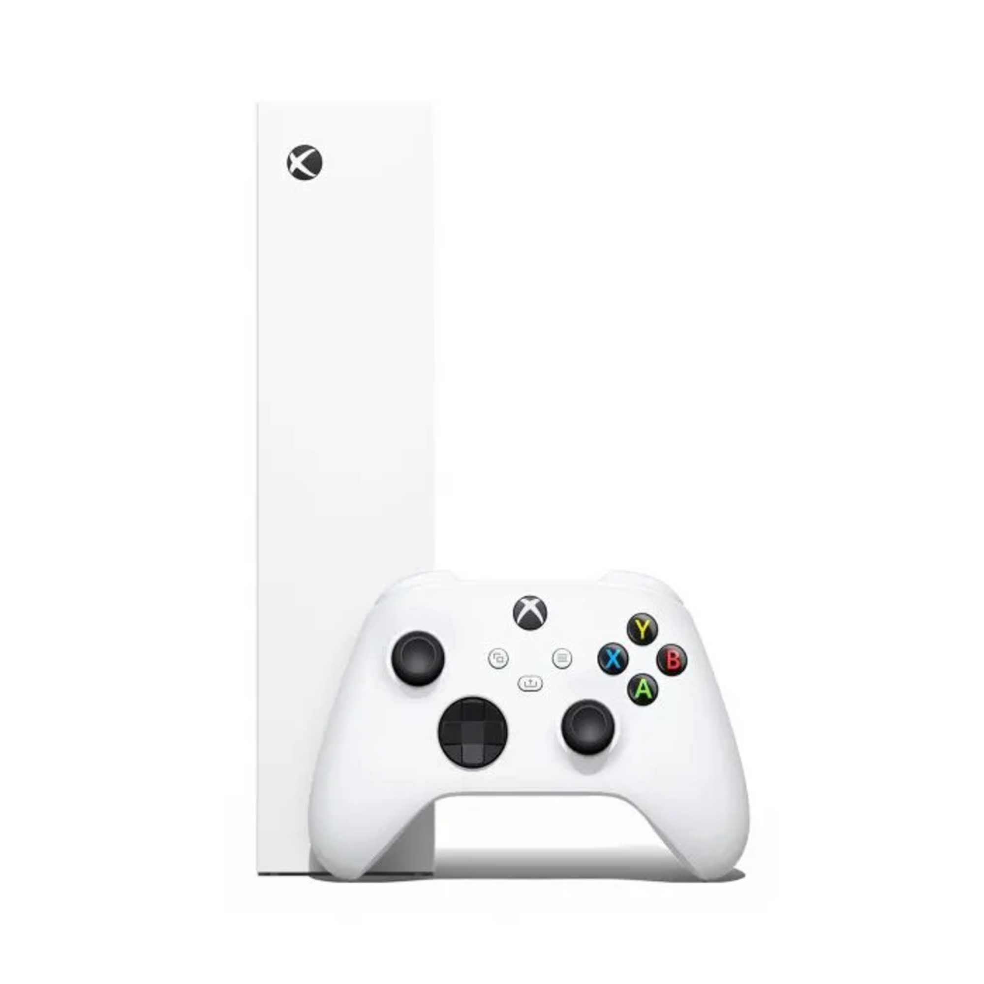 Xbox One S 512gb Купить