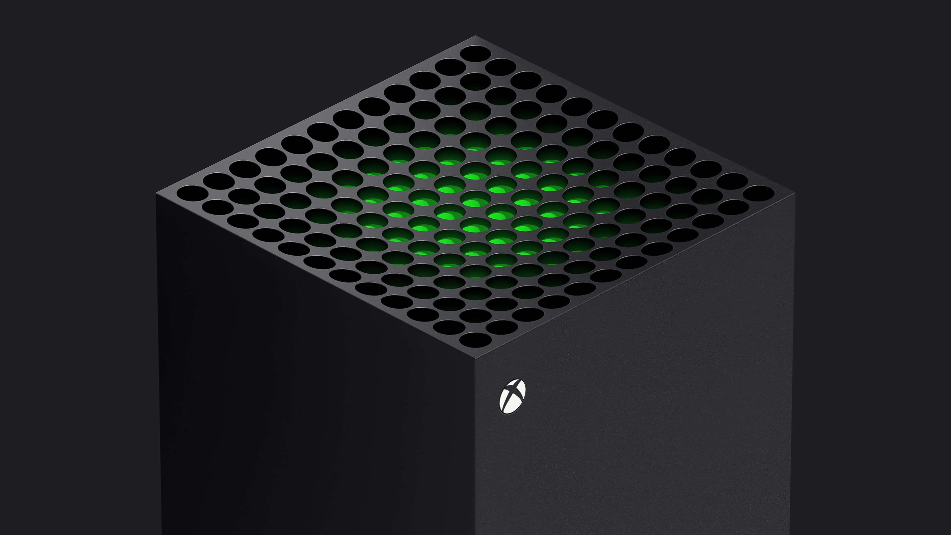 Detail Xbox Series X Background Nomer 20