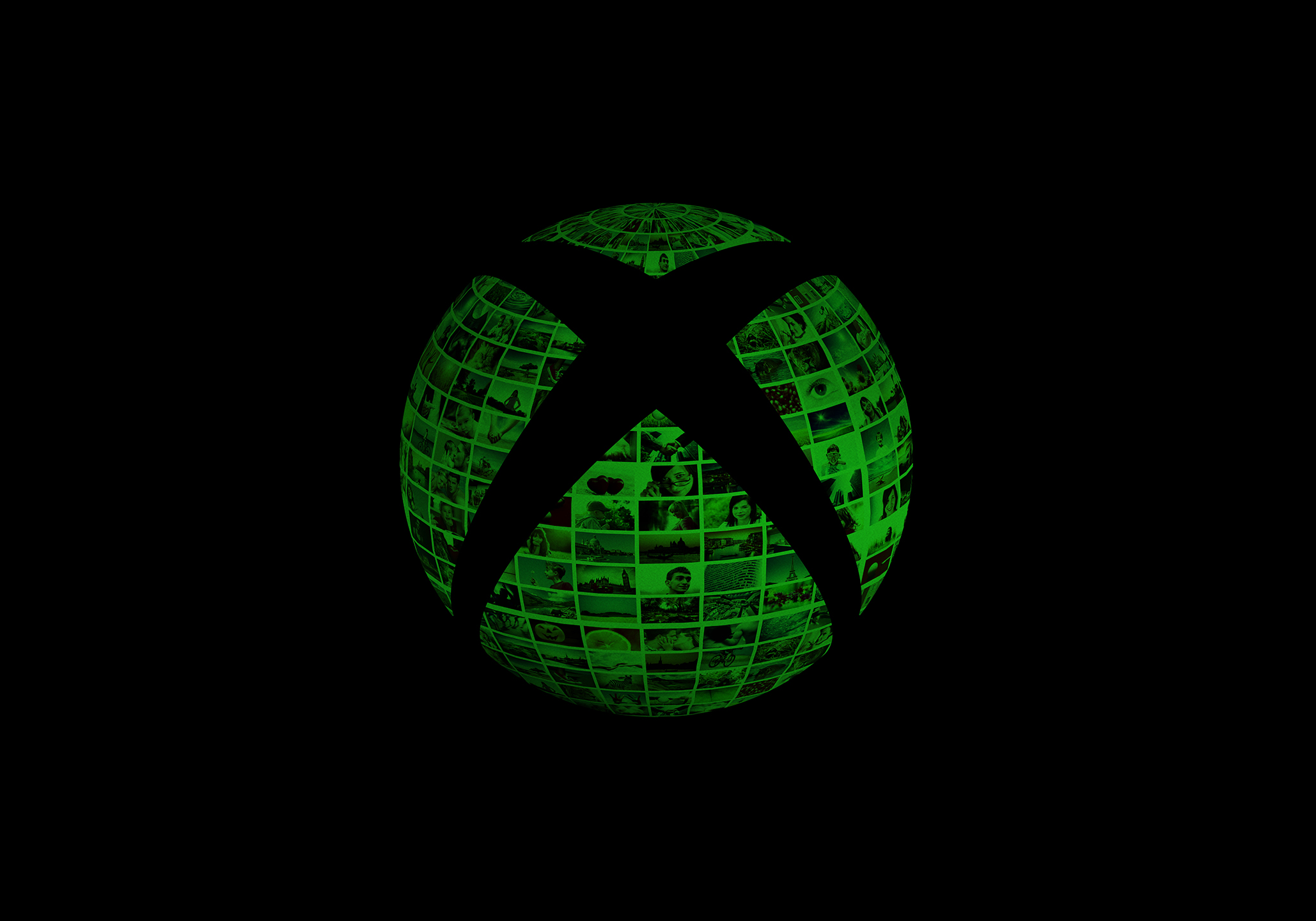 Detail Xbox Series X Background Download Nomer 11