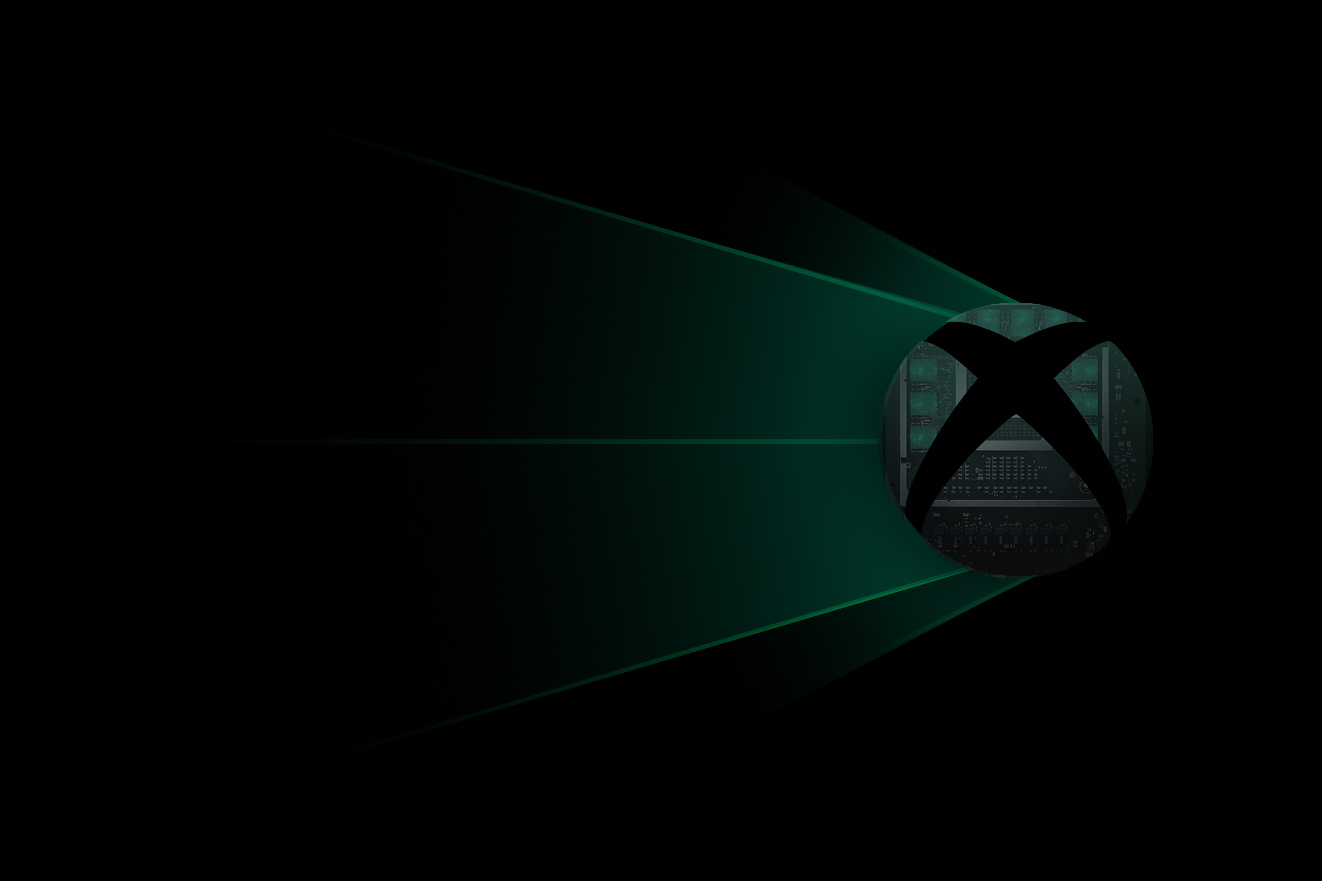 Detail Xbox Series X Background Download Nomer 14