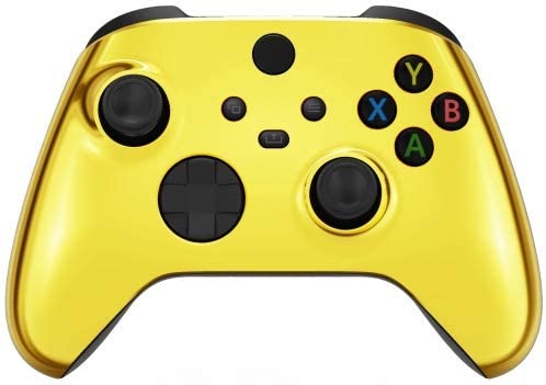 Detail Xbox Series X Controller Png Nomer 18