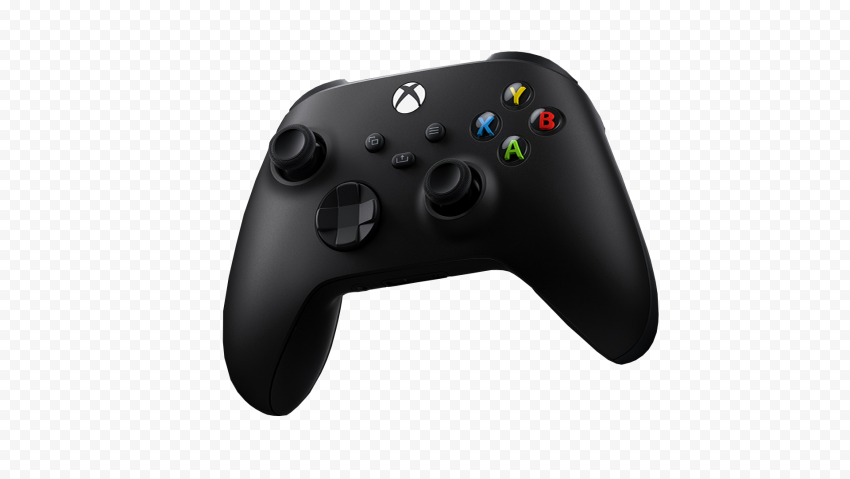 Detail Xbox Series X Controller Png Nomer 4