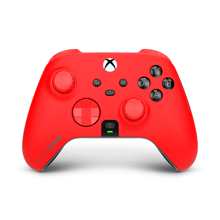 Detail Xbox Series X Controller Png Nomer 38