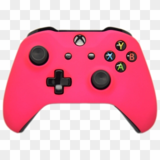 Detail Xbox Series X Controller Png Nomer 42