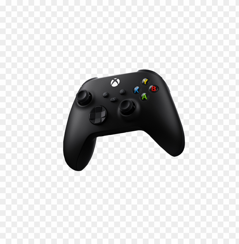 Detail Xbox Series X Controller Png Nomer 54