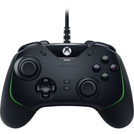 Detail Xbox Series X Controller Png Nomer 56