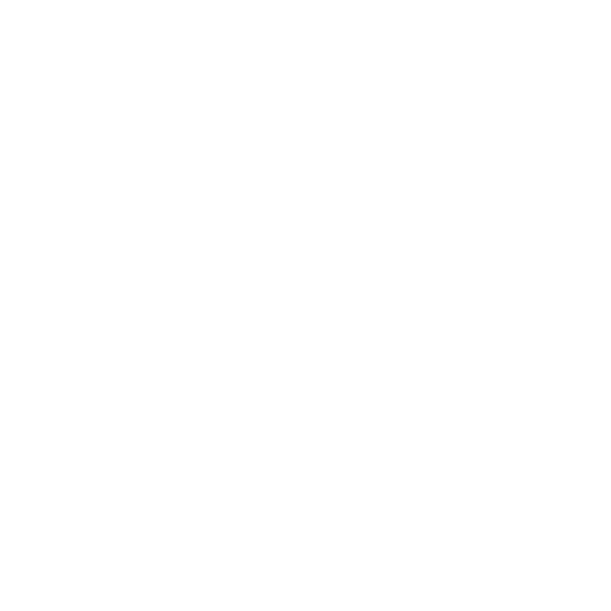 Detail Xbox Series X Logo Nomer 25