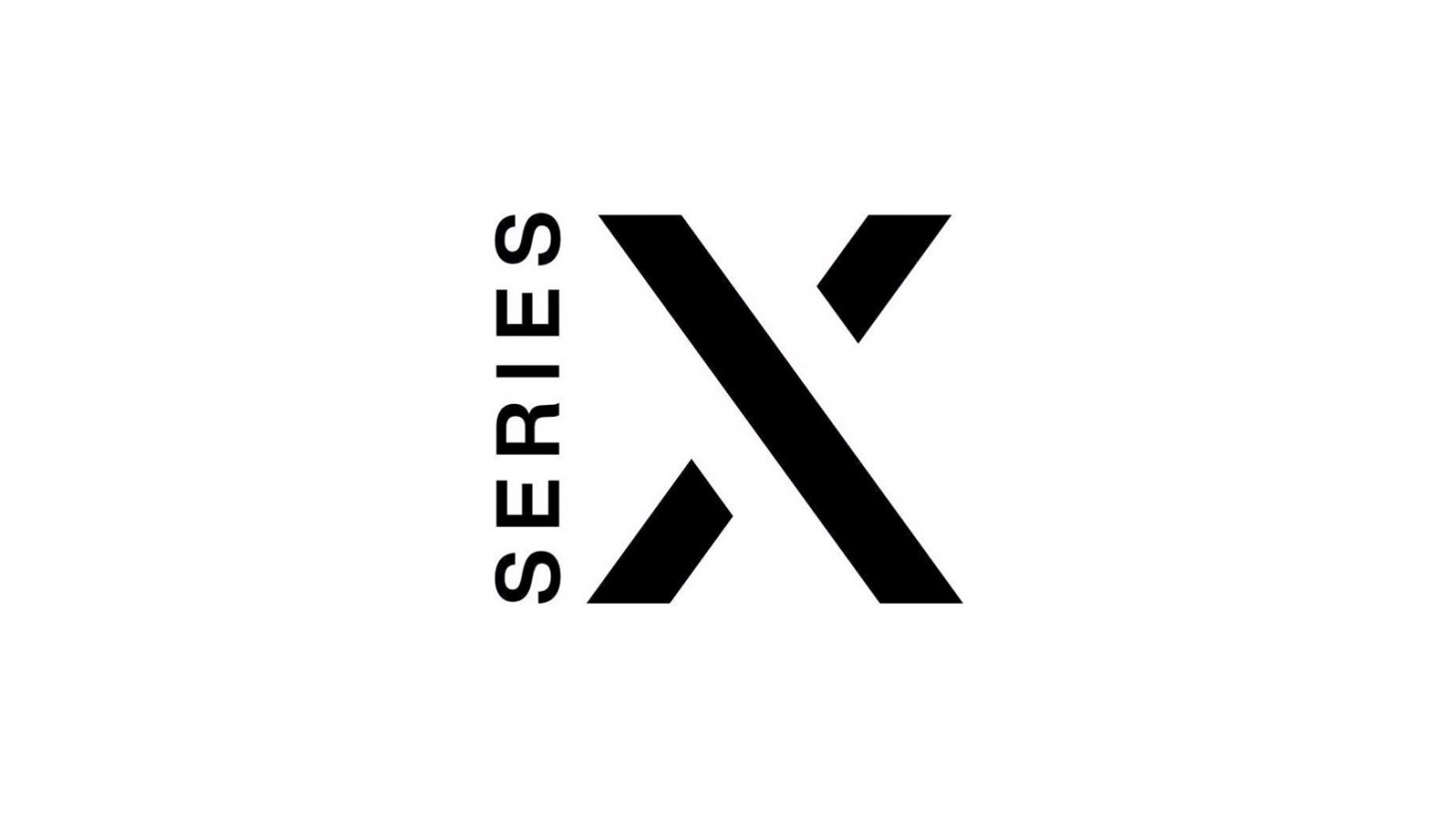 Detail Xbox Series X Logo Nomer 4