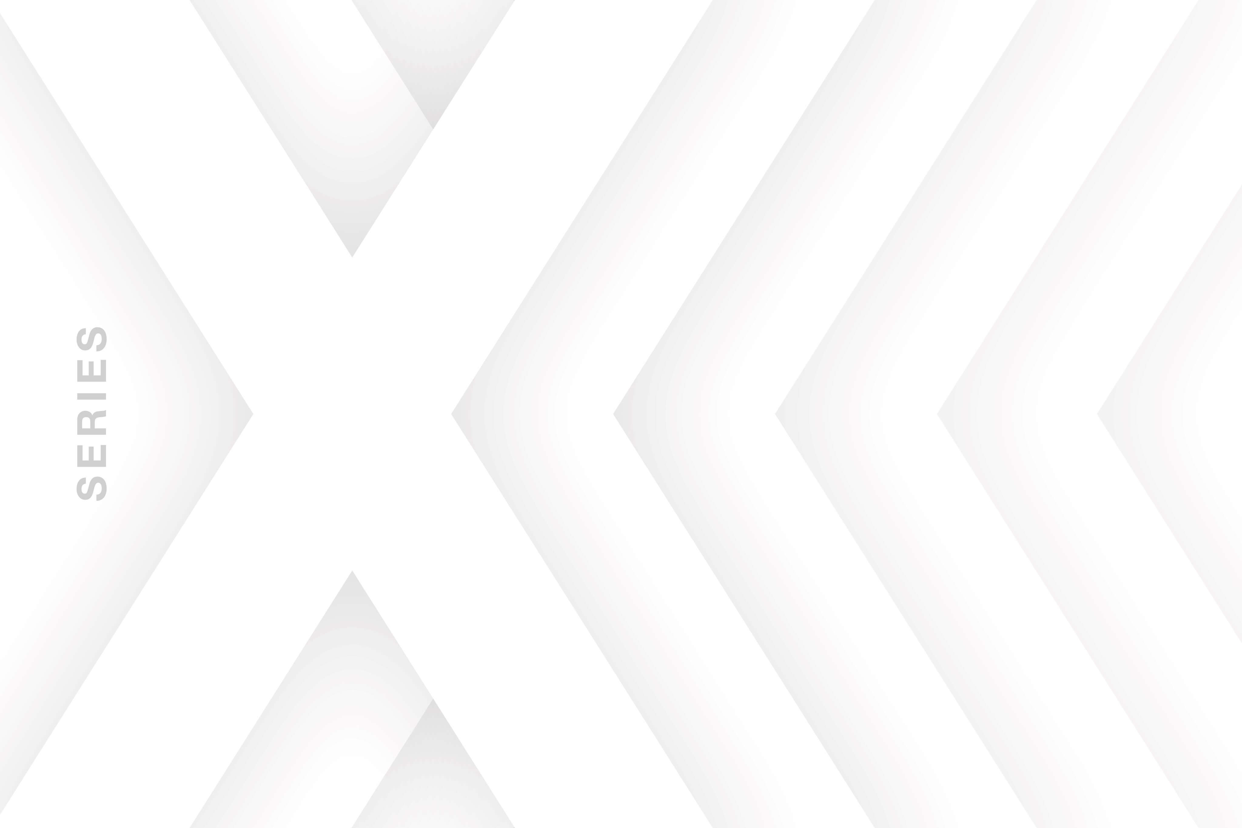 Detail Xbox Series X Logo Nomer 36