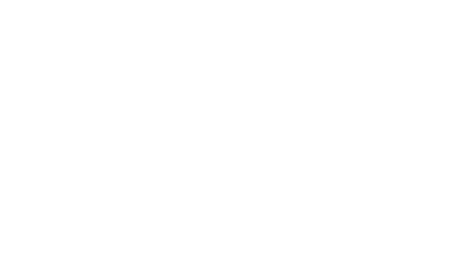 Detail Xbox Series X Logo Nomer 49