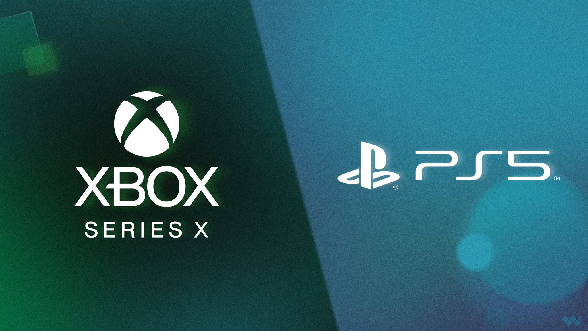 Detail Xbox Series X Logo Nomer 51
