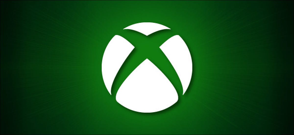 Detail Xbox Series X Logo Nomer 8