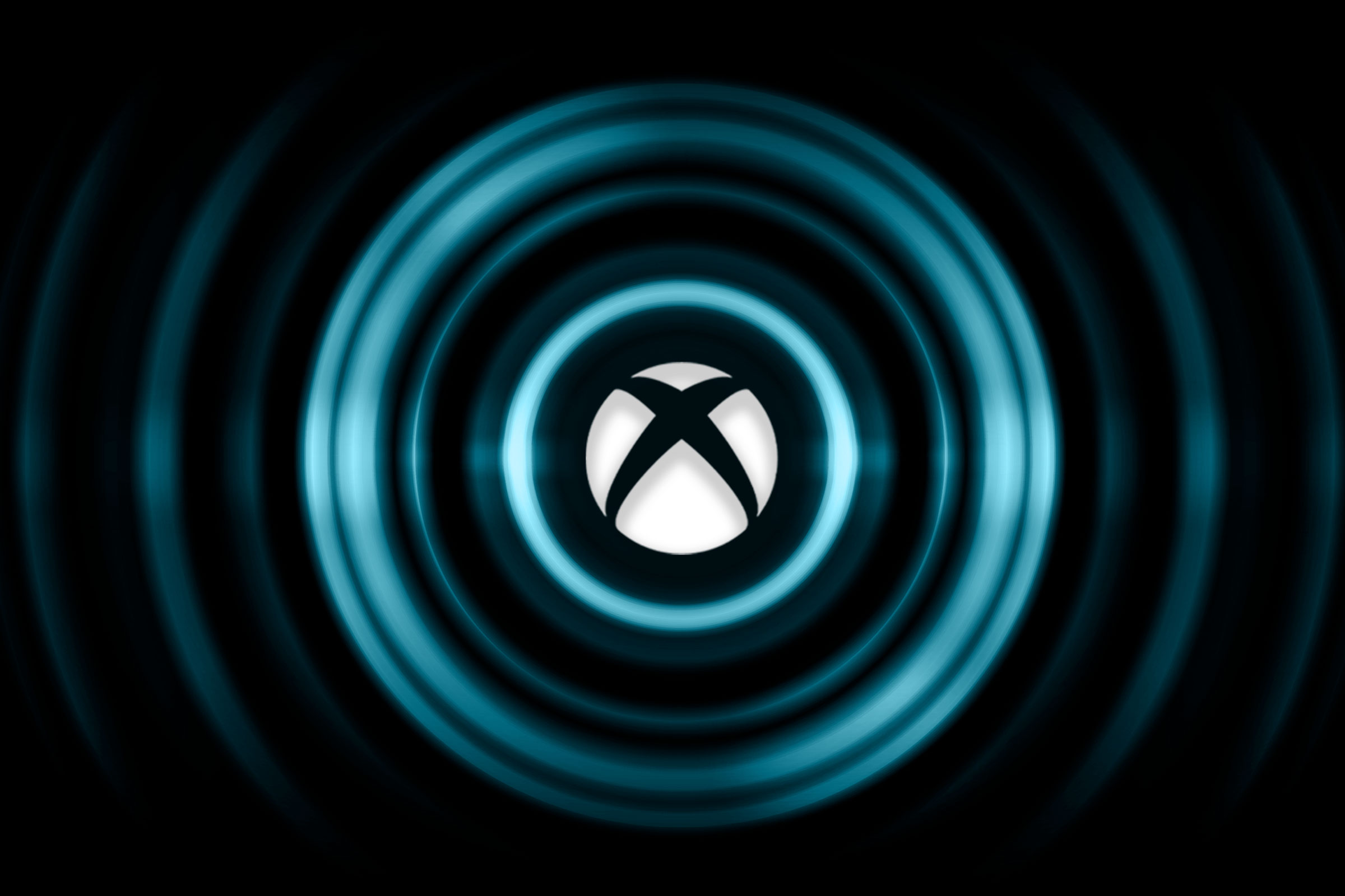 Detail Xbox Series X Logo Nomer 9