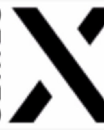 Detail Xbox Series X Logo Png Nomer 19
