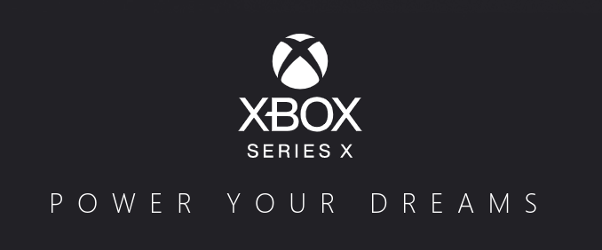 Detail Xbox Series X Logo Png Nomer 44