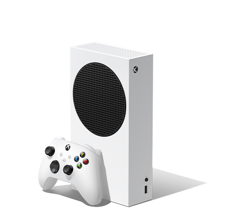 Detail Xbox Series X Logo Png Nomer 49
