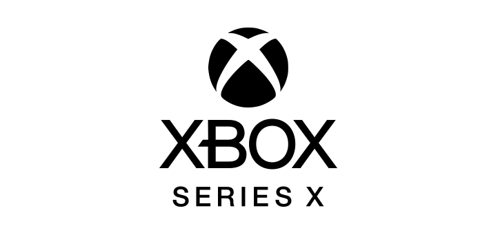 Detail Xbox Series X Logo Png Nomer 8