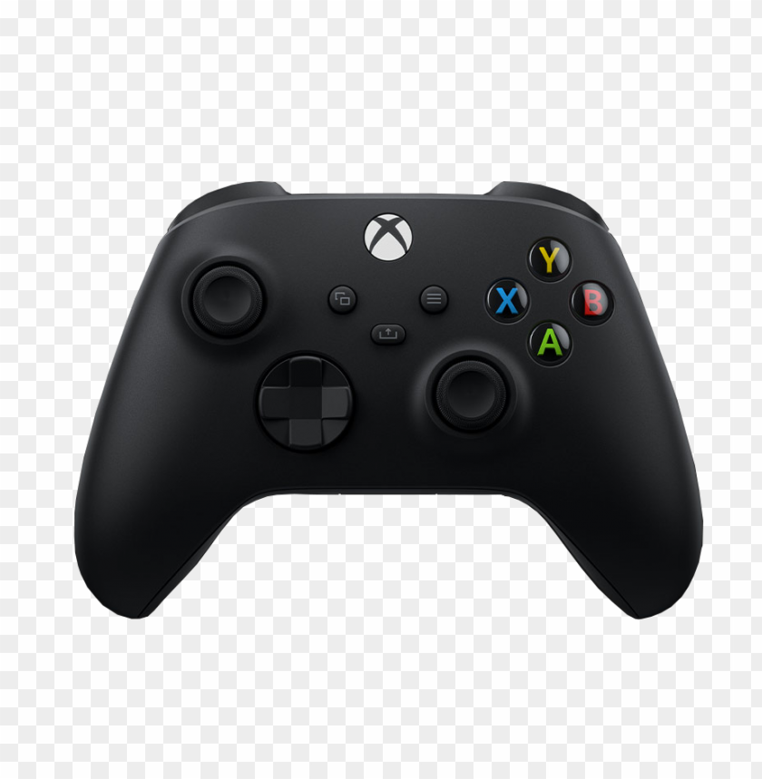 Detail Xbox Series X Png Nomer 11