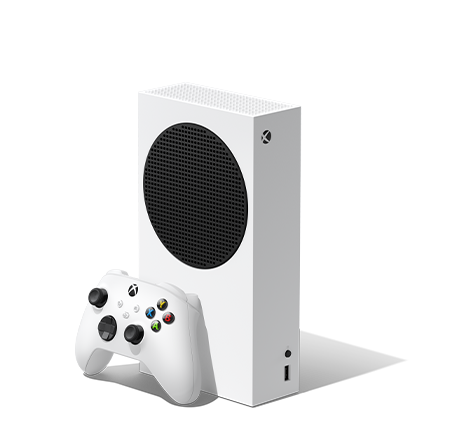 Detail Xbox Series X Png Nomer 18