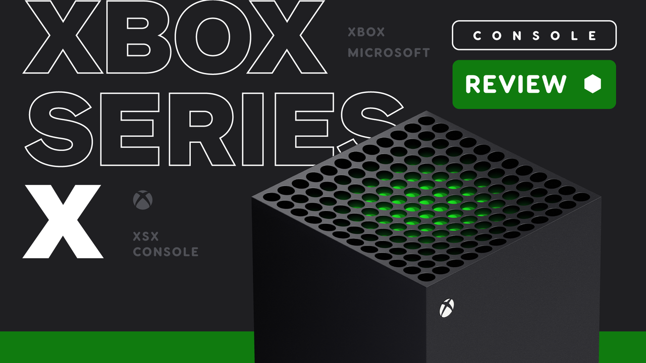 Detail Xbox Series X Png Nomer 42