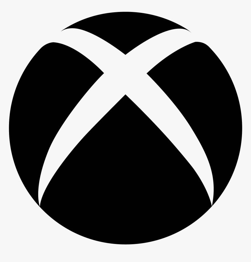Detail Xbox Symbol Png Nomer 11
