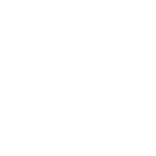 Detail Xbox Symbol Png Nomer 15