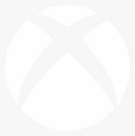 Detail Xbox Symbol Png Nomer 19