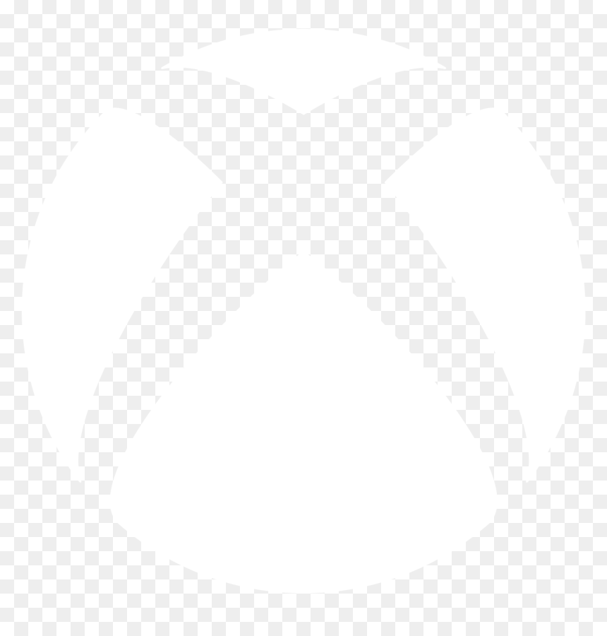 Detail Xbox Symbol Png Nomer 57
