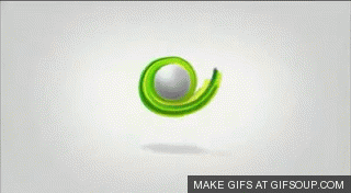 Detail Xbox Taringa Nomer 4