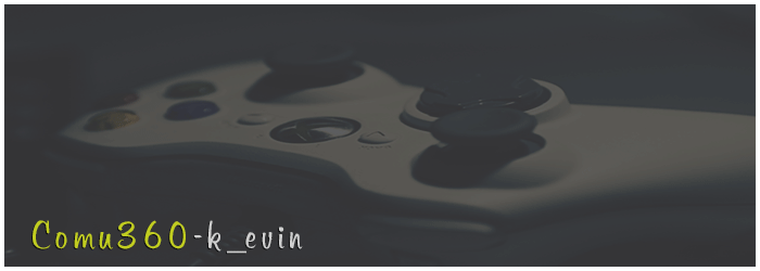 Detail Xbox Taringa Nomer 5