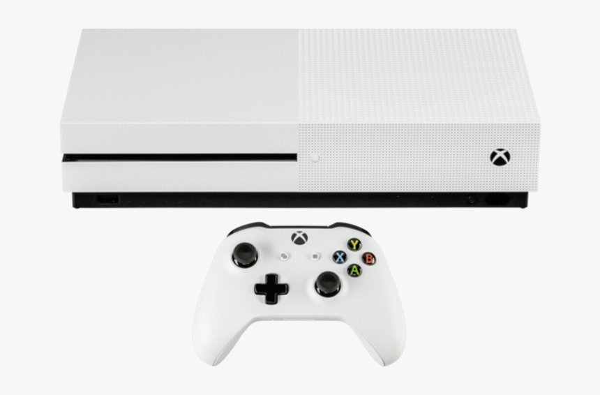 Detail Xbox Transparent Nomer 20