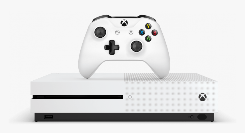 Xbox Transparent Background - KibrisPDR