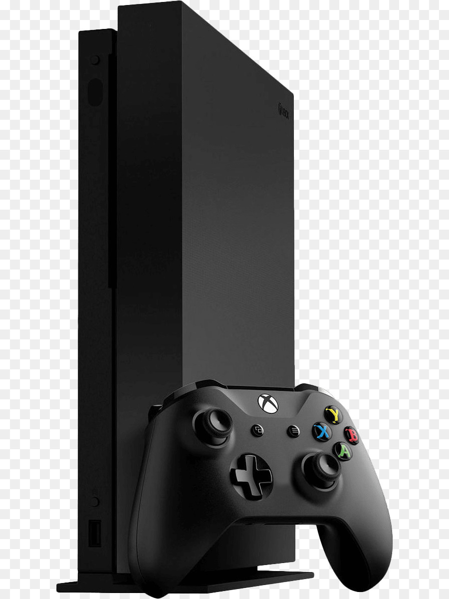 Detail Xbox Transparent Background Nomer 12