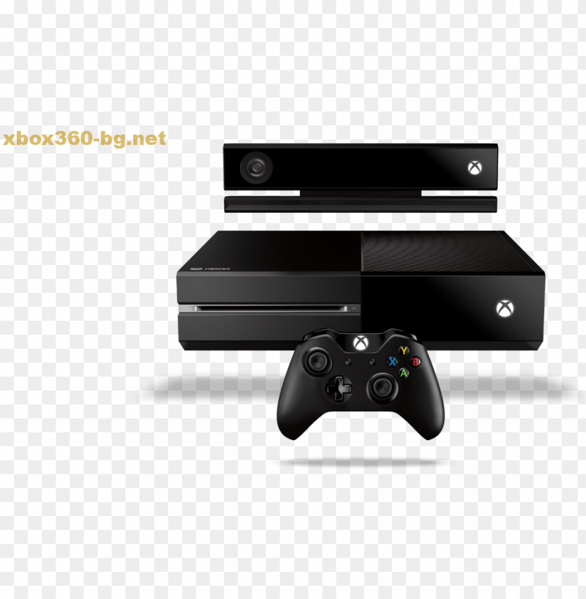 Detail Xbox Transparent Background Nomer 32