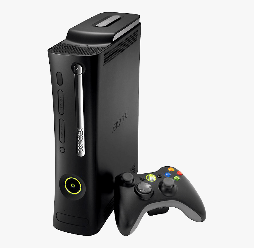 Detail Xbox Transparent Background Nomer 39