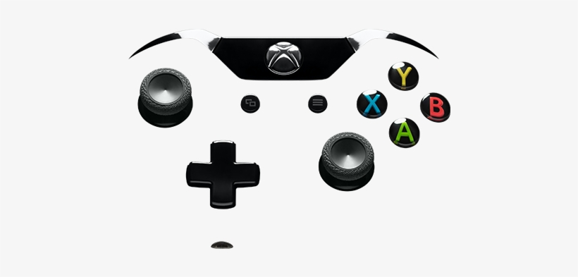 Detail Xbox Transparent Background Nomer 46