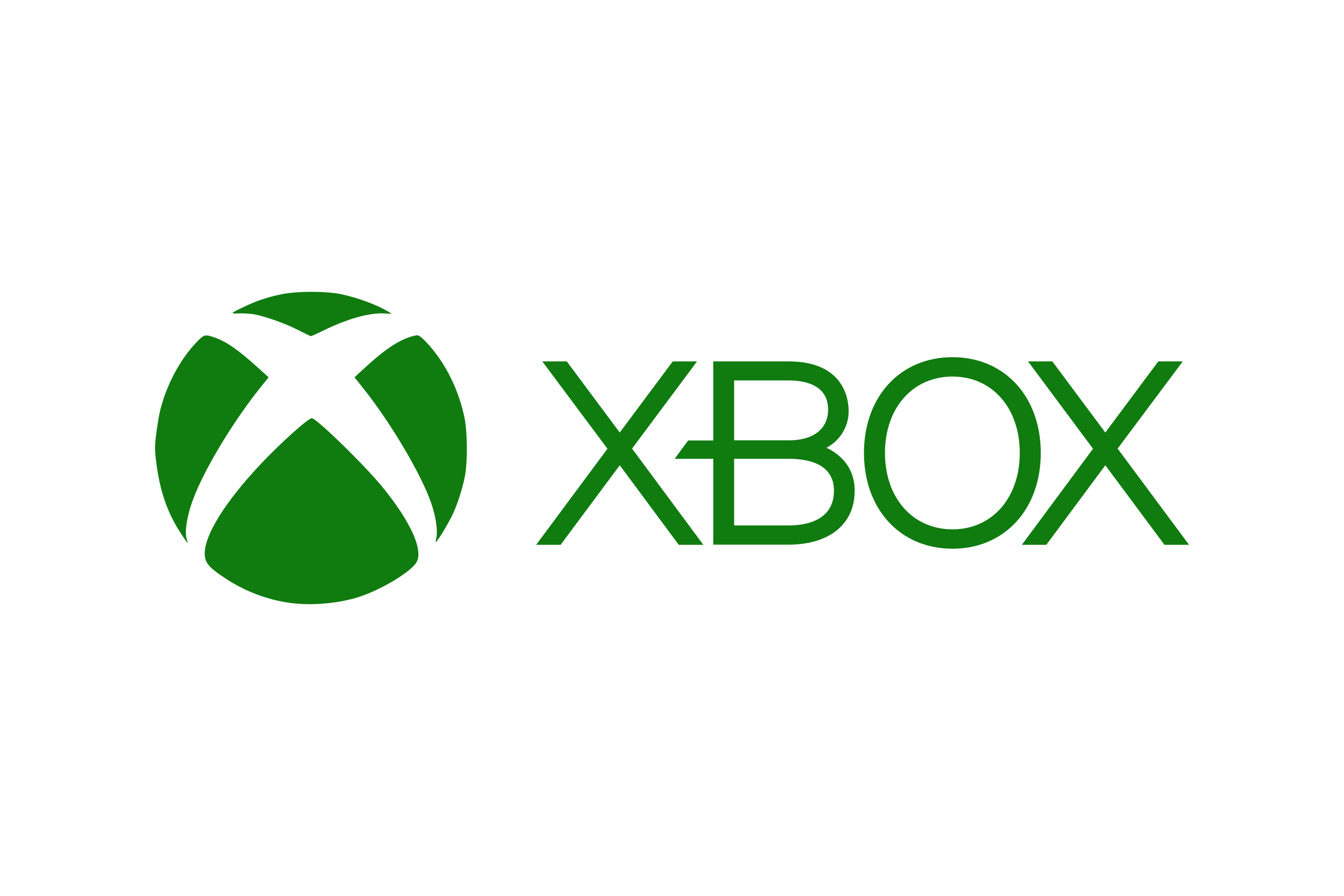 Detail Xbox Transparent Logo Nomer 3