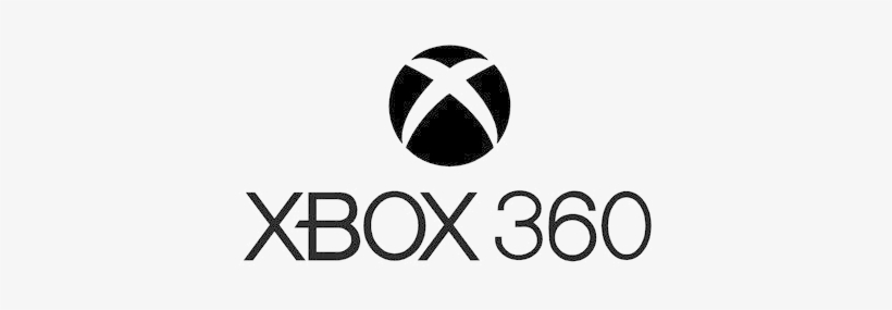 Detail Xbox Transparent Logo Nomer 27
