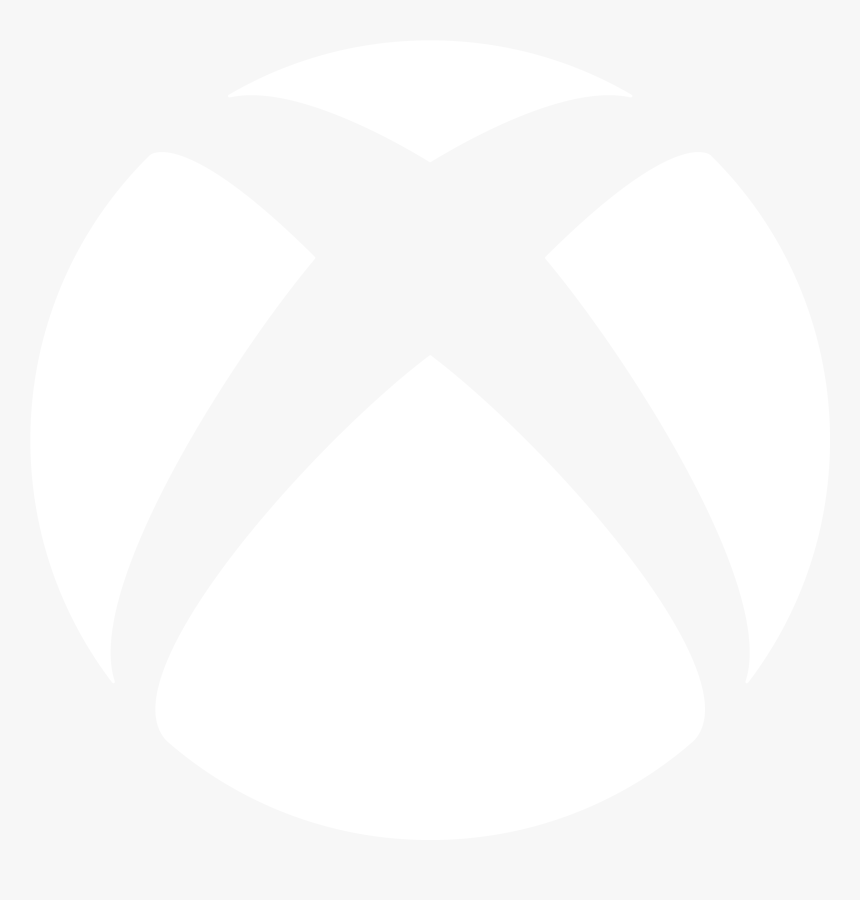 Detail Xbox Transparent Logo Nomer 36