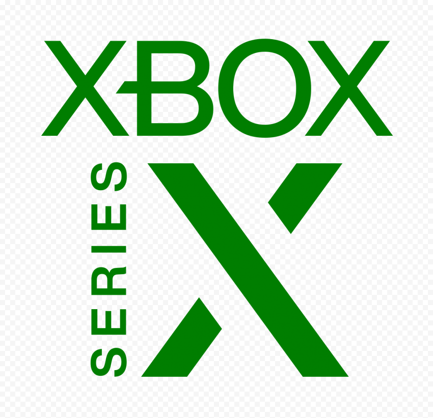 Detail Xbox Transparent Logo Nomer 38